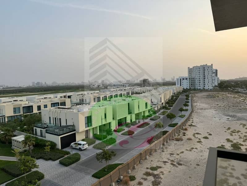 3 WhatsApp Image 2024-08-21 at 07.52. 54 (Property finder). jpeg