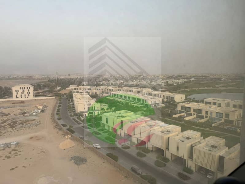 8 WhatsApp Image 2024-08-21 at 07.53. 55 (1) (Property finder). jpeg