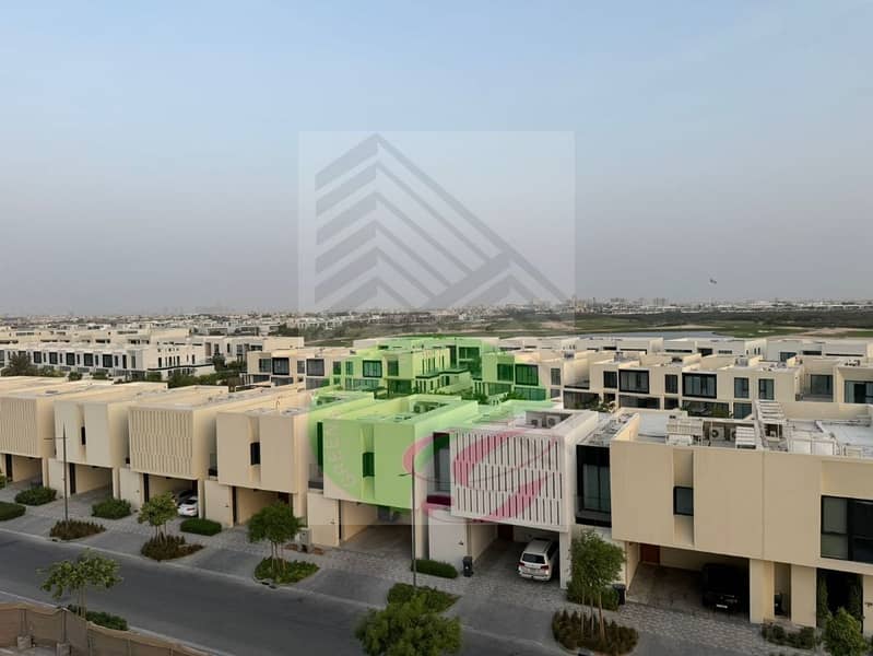 11 WhatsApp Image 2024-08-21 at 07.52. 53 (2) (Property finder) (1). jpeg