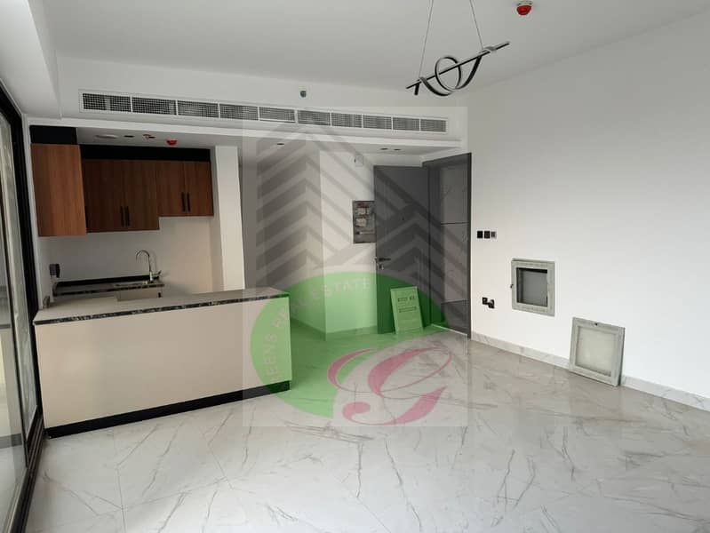 19 WhatsApp Image 2024-08-21 at 07.52. 51 (Property finder). jpeg