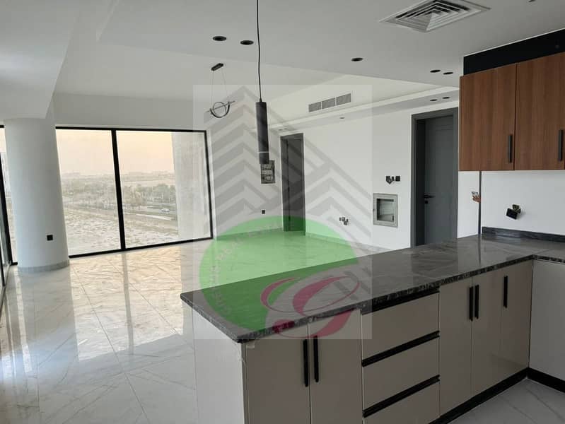 20 WhatsApp Image 2024-08-21 at 07.52. 52 (1) (Property finder). jpeg
