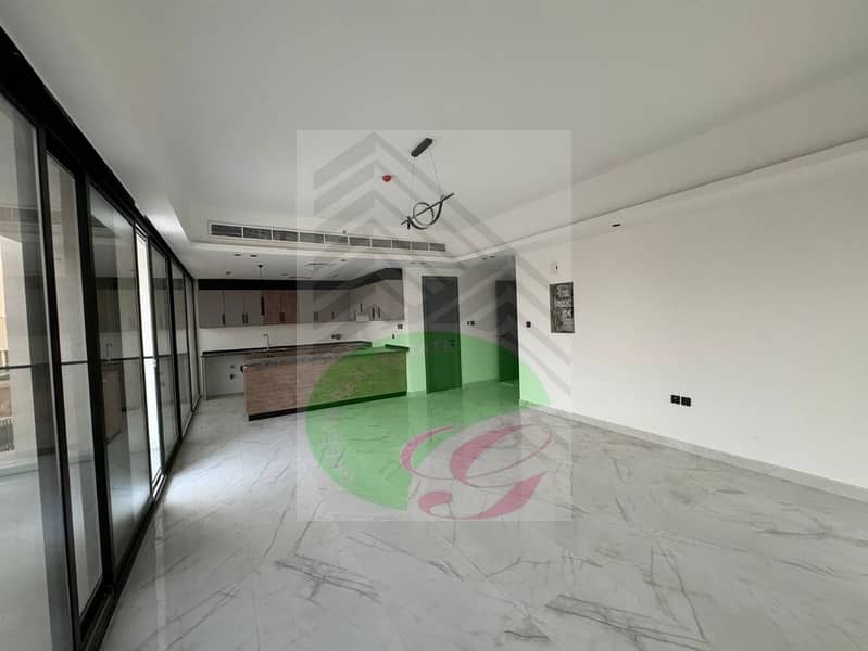 22 WhatsApp Image 2024-08-21 at 07.52. 54 (2) (Property finder). jpeg