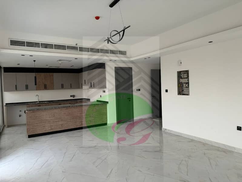 23 WhatsApp Image 2024-08-21 at 07.52. 55 (Property finder). jpeg