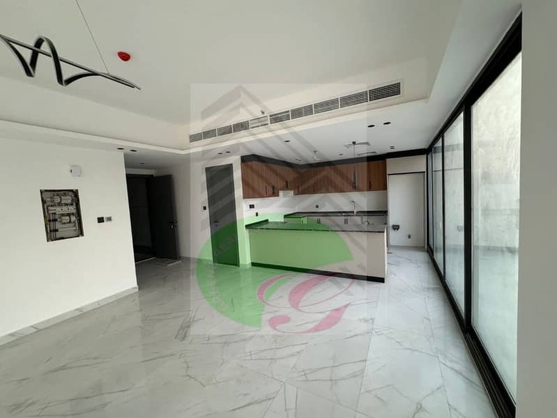 24 WhatsApp Image 2024-08-21 at 07.52. 58 (Property finder). jpeg