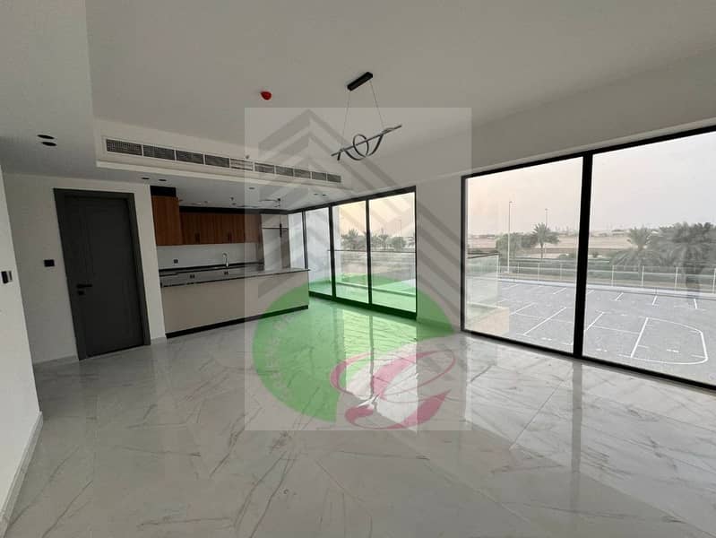 25 WhatsApp Image 2024-08-21 at 07.53. 00 (Property finder). jpeg