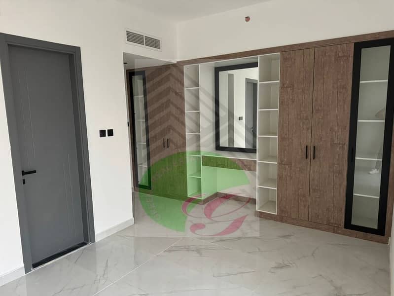 26 WhatsApp Image 2024-08-21 at 07.53. 03 (Property finder). jpeg