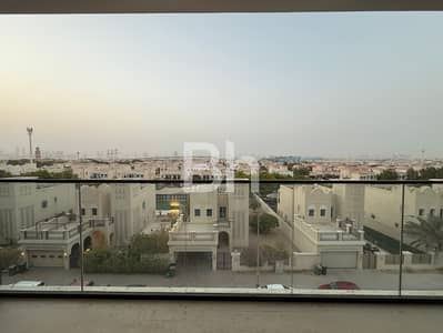 Studio for Rent in Jumeirah Village Circle (JVC), Dubai - Spacious | Brand New | Smart lighting And Outlets
