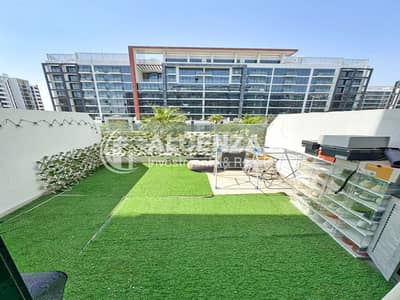 استوديو  للايجار في مدينة ميدان، دبي - IMG-20250806-WA0016. jpg