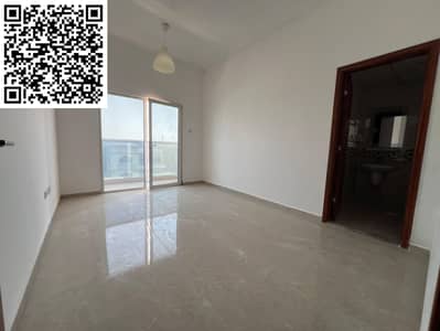 1 Bedroom Flat for Rent in Al Rawda, Ajman - IMG-20250807-WA0054. jpg