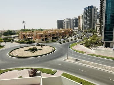 استوديو  للايجار في مدينة دبي الرياضية، دبي - IMG_5105. jpg