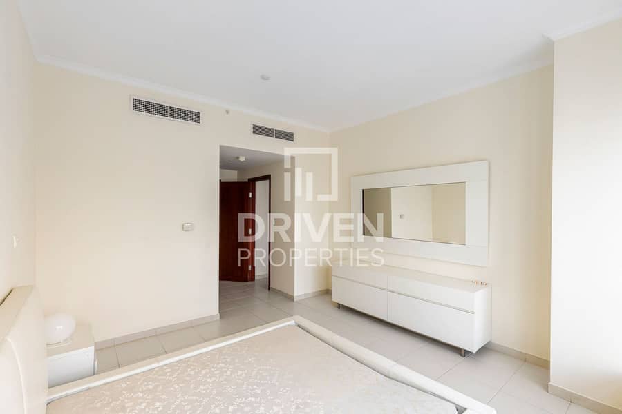 High Floor | Stunning Boulevard View | High ROI - Image 7