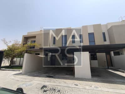 2 Bedroom Townhouse for Rent in Al Tai, Sharjah - WhatsApp Image 2025-08-07 at 3.04. 18 PM. jpeg