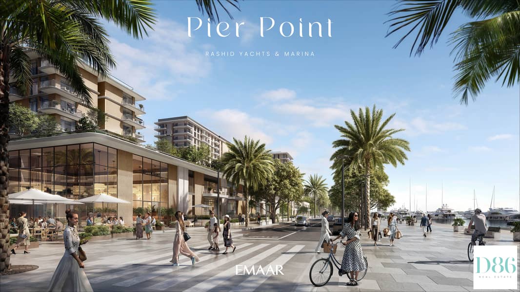 13 PIERPOINT_RYM_BR8. jpg