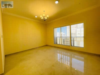 4 Bedroom Villa for Rent in Al Zahya, Ajman - 8dc5bcdc-6017-4526-935b-b2a856428ad3. jpg