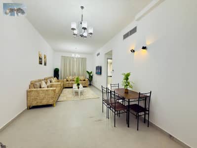 1 Bedroom Flat for Rent in Corniche Ajman, Ajman - WhatsApp Image 2025-08-06 at 10.20. 42 PM. jpeg
