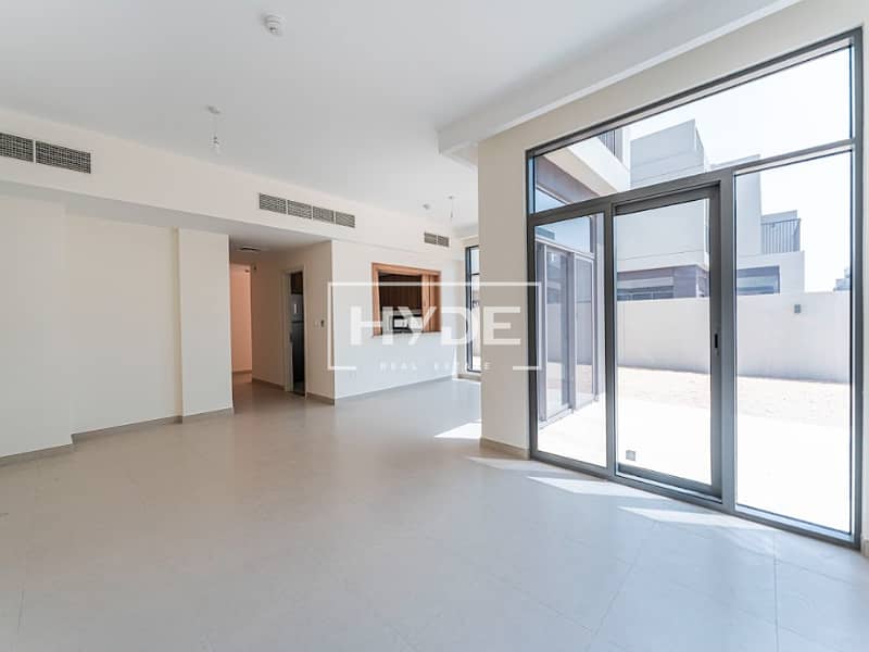 4 Ensuite Bed Villa | Beach Style Lagoon - Image 6