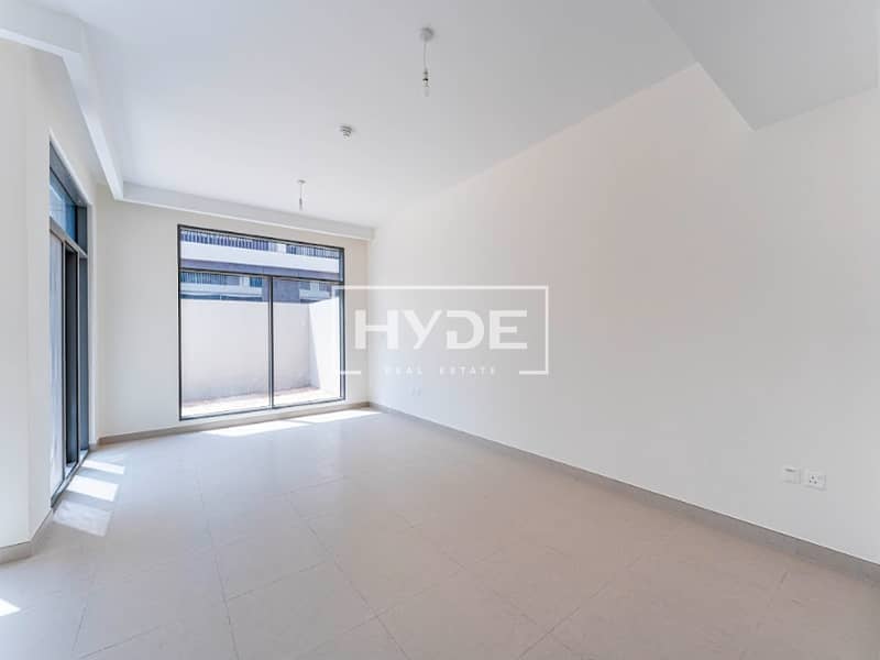 4 Ensuite Bed Villa | Beach Style Lagoon - Image 7