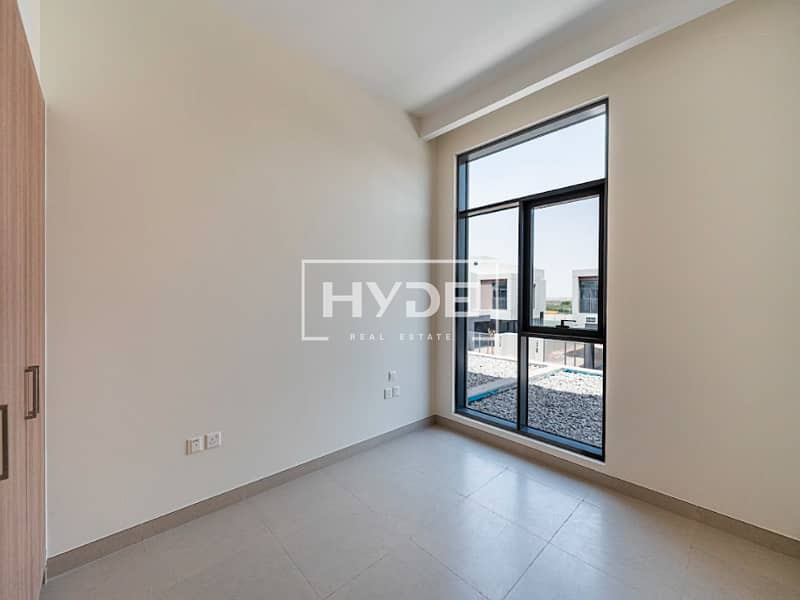 4 Ensuite Bed Villa | Beach Style Lagoon - Image 9