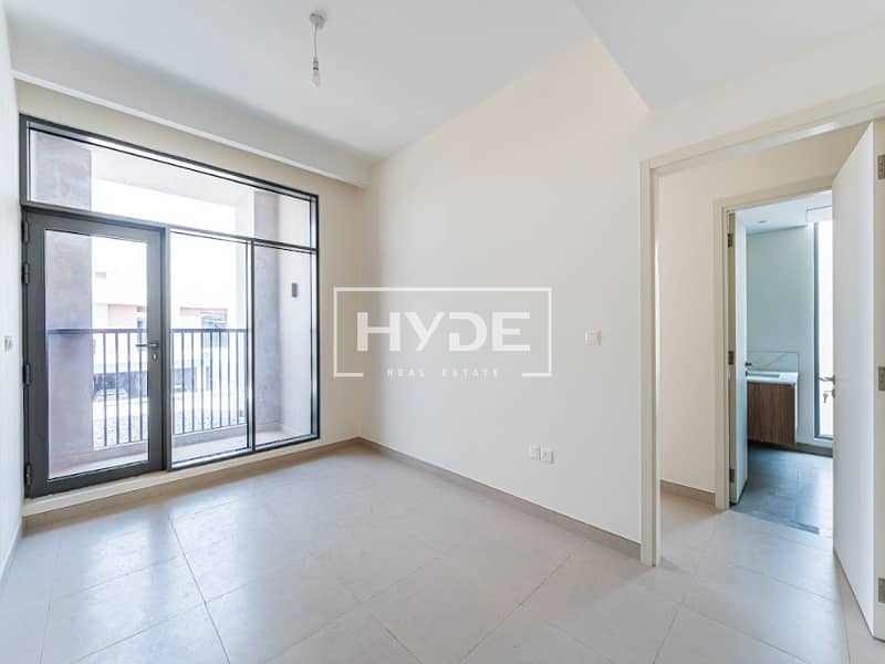 4 Ensuite Bed Villa | Beach Style Lagoon - Image 10