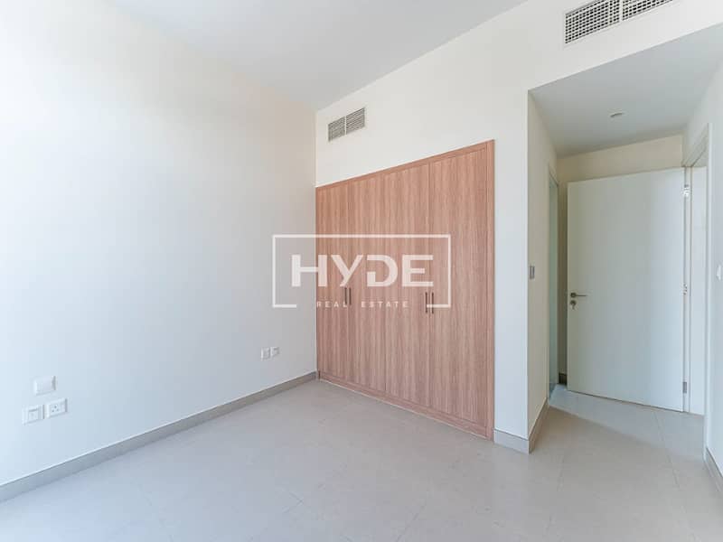 4 Ensuite Bed Villa | Beach Style Lagoon - Image 11