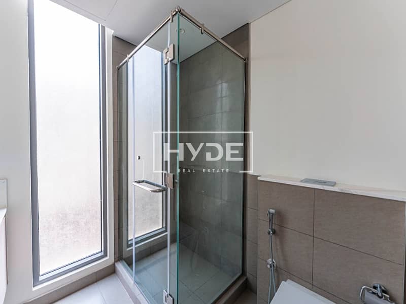 4 Ensuite Bed Villa | Beach Style Lagoon - Image 13