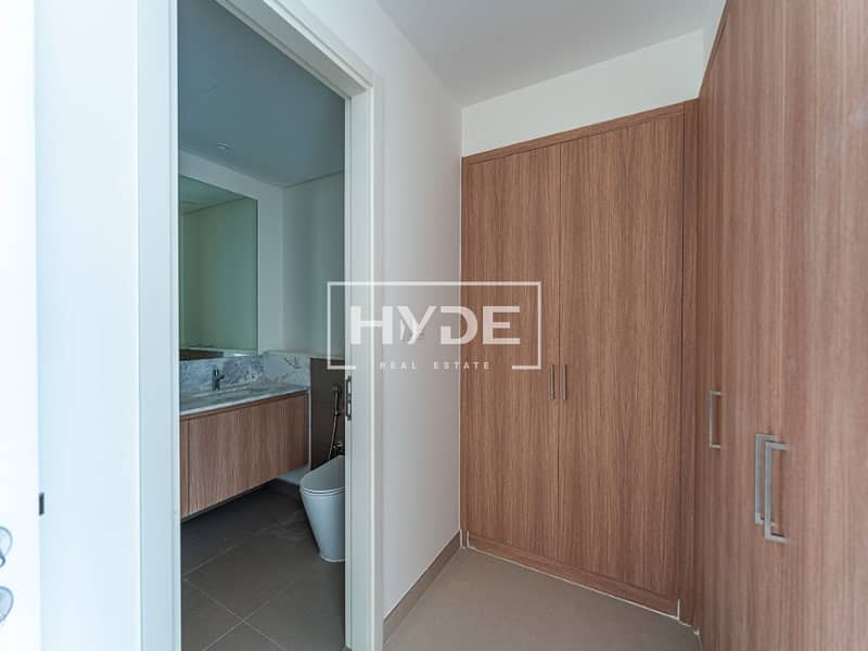 4 Ensuite Bed Villa | Beach Style Lagoon - Image 15