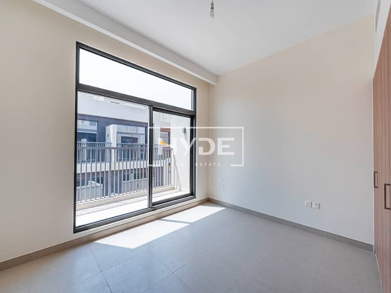 4 Ensuite Bed Villa | Beach Style Lagoon - Image 16