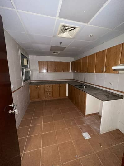 1 Спальня Апартаменты в аренду в Аль Маджаз, Шарджа - f9465b56-4788-4324-b61b-d77b0cb3feeb. jpeg