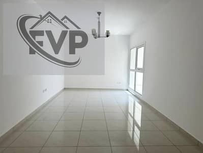 1 Bedroom Flat for Rent in Jumeirah, Dubai - 001. jpg
