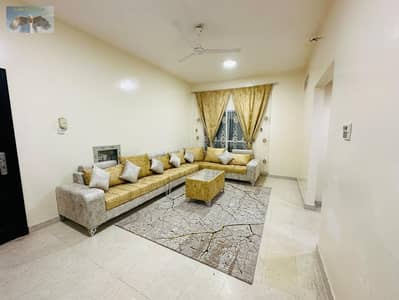 1 Bedroom Apartment for Rent in Corniche Ajman, Ajman - WhatsApp Image 2025-08-06 at 10.19. 29 PM (1). jpeg