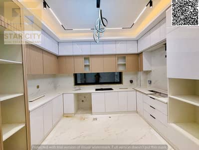 4 Bedroom Villa for Sale in Al Helio, Ajman - IMG-20250806-WA0032. jpg