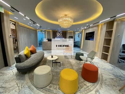 Office for Rent in Bur Dubai, Dubai - 7. jpeg