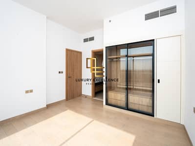 1 Bedroom Flat for Sale in Majan, Dubai - WhatsApp Image 2025-07-17 at 4.59. 34 PM (1). jpeg
