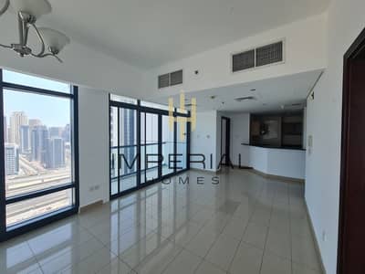 朱美拉湖塔 (JLT)， 迪拜 2 卧室公寓待租 - 2023-06-10 11.46. 36. jpg