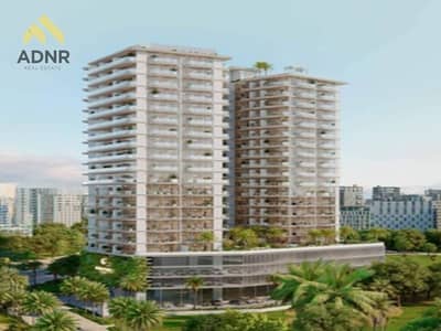 1 Bedroom Flat for Sale in Dubai Land Residence Complex, Dubai - Screenshot_4-8-2025_163331_. jpeg