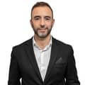 Mokhtar Belguidoum