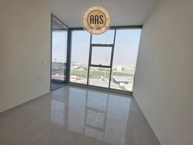 2 Bedroom Apartment for Rent in Al Nahda (Dubai), Dubai - IMG-20250807-WA0223. jpg