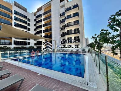 استوديو  للبيع في الفرجان، دبي - IMG-20250806-WA0058. jpg