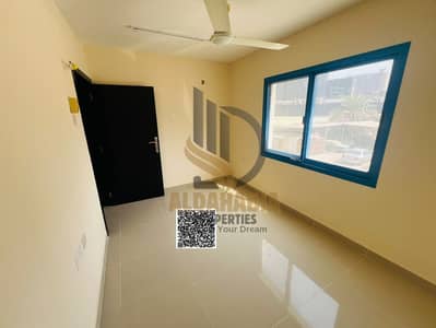 شقة 2 غرفة نوم للايجار في الراشدية، عجمان - IMG-20250807-WA0047. jpg