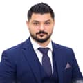 Ammar al Kokabi