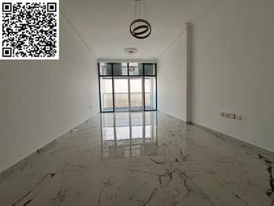 2 Bedroom Flat for Rent in Musherief, Ajman - IMG-20250706-WA0067. jpg