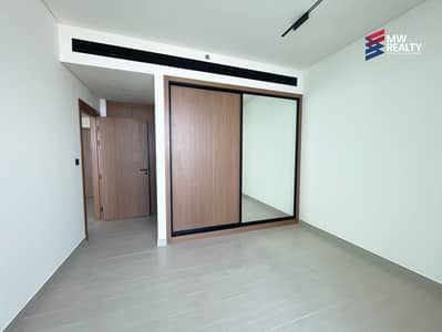 1 Bedroom Flat for Rent in Jumeirah Village Circle (JVC), Dubai - 12 (1). jpg