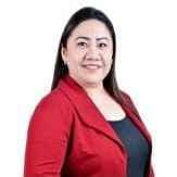 Gladys Pelarca