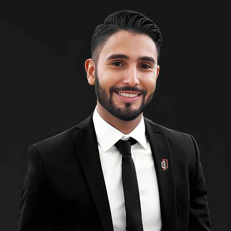 Karim Khodja
