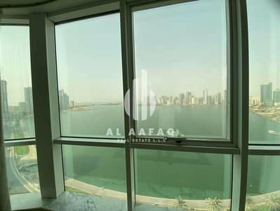 3 Bedroom Flat for Rent in Al Majaz, Sharjah - IMG_2405. jpg