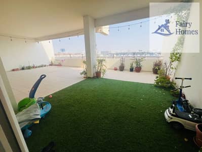 2 Bedroom Apartment for Sale in Motor City, Dubai - WhatsApp Image 2025-08-07 at 4.59. 34 PM. jpeg