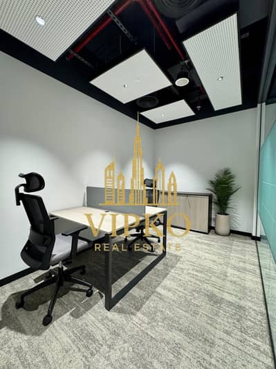 Office for Rent in World Trade Centre, Dubai - WhatsApp Image 2025-08-06 at 7.45. 37 AM. jpeg