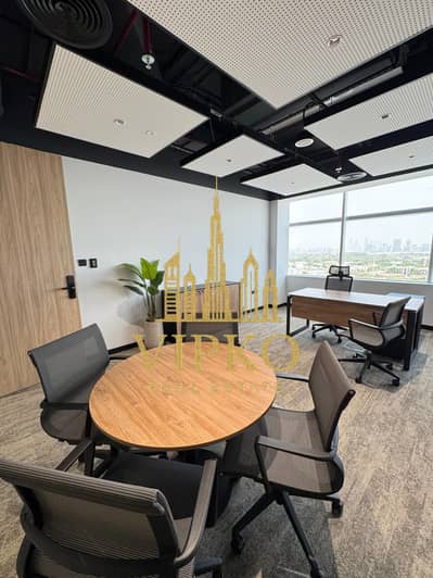 Office for Rent in World Trade Centre, Dubai - WhatsApp Image 2025-08-06 at 7.45. 36 AM. jpeg