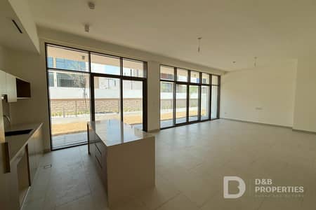 4 Bedroom Villa for Rent in Al Furjan, Dubai - Type A | Huge Plot | Beside Amenities