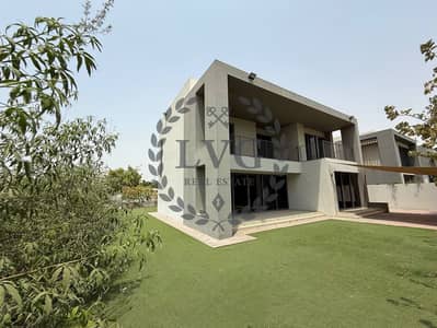 فیلا 5 غرف نوم للايجار في دبي هيلز استيت، دبي - photo_14_2025-08-07_14-42-55. jpg